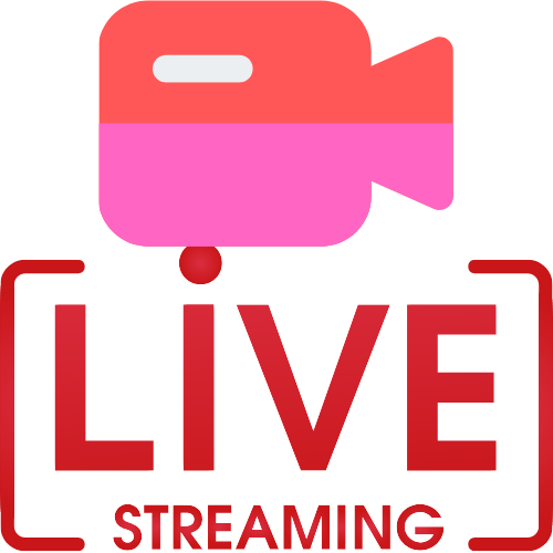 Live Stream Of Porn